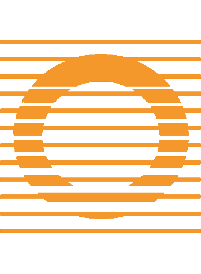 Webel Solar company official logo